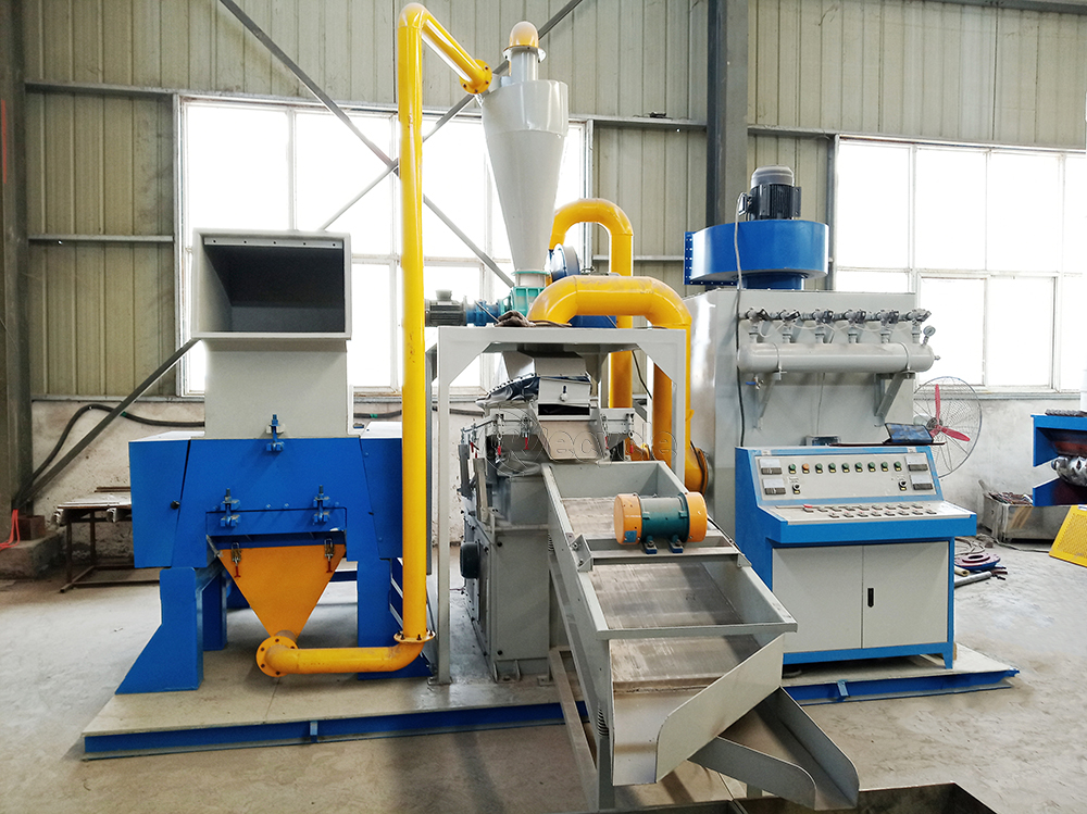 銅米機(jī),小型銅米機(jī),銅米機(jī)設(shè)備生產(chǎn)線(xiàn)